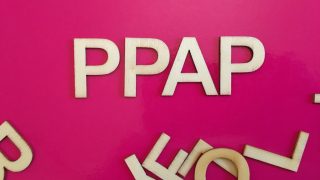 PPAP（ペンパイナッポーアッポーペン）の語源・由来・意味