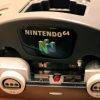 ニンテンドー64（Nintendo 64）の語源・由来・意味