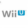 Wii U（ゲーム機）の語源・由来・意味