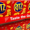 リッツ（Ritz）の語源・由来・意味